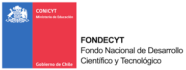 Fondecyt